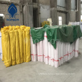 High Strength PVC Tarpaulin for Cover